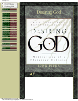 desiring_god_by_john_piper.pdf